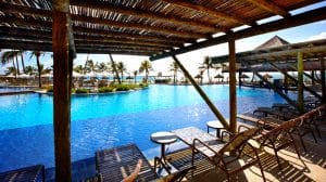 Os Melhores Resorts All Inclusive Do Brasil Zarpo Magazine