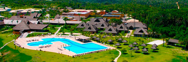 club-med-trancoso