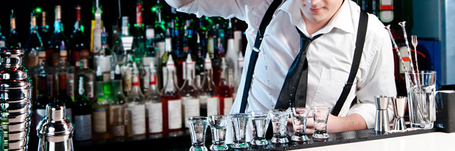 coco-bongo-tequila