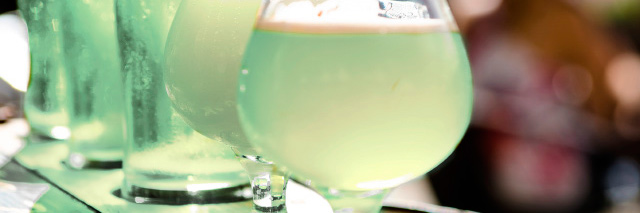 drinks-zarpo-magazine