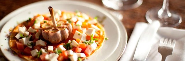 Gastronomia na Fazenda Catuçaba - São Luis de Paraitinga
