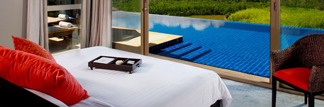Phuket