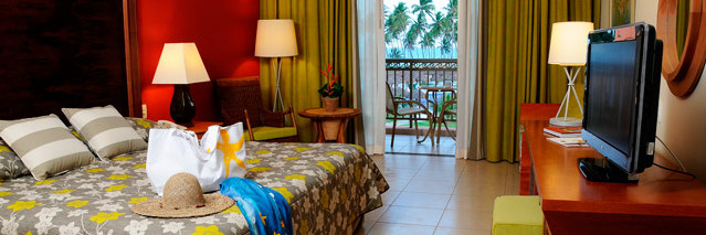 iberostar praia do forte quarto