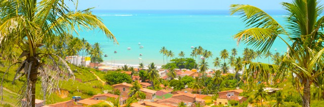 praia-praiagogi-boutique-pousada-zarpo