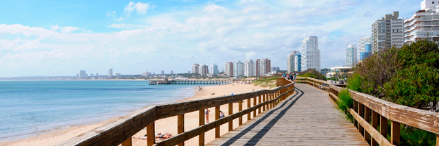 punta-del-este-zarpo-magazine