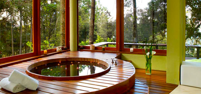 Prêmios Zarpo 2014: Kuriuwa Hotel Boutique – MG