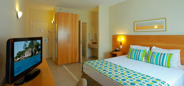 Quarto Quality Itupeva
