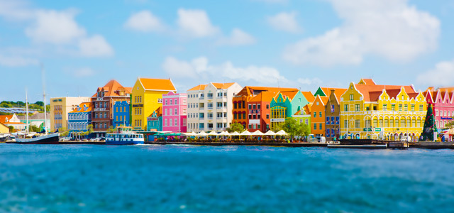 curacao-caribe-zarpo-magazine