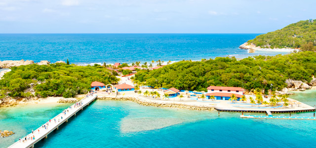 ilha-caicos-caribe-zarpo-magazine