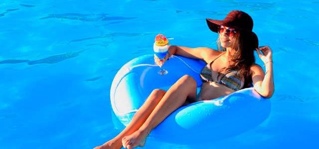 La Torre Resort - All Inclusive