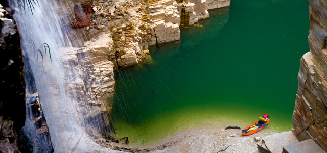 capitolio-cachoeira-zarpo-magazine