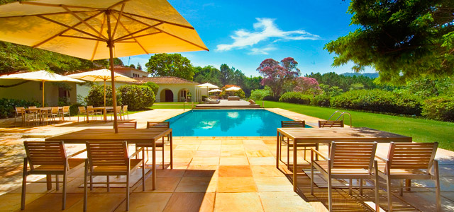 garden-hill-small-resort-tiradentes-zarpo-magazine