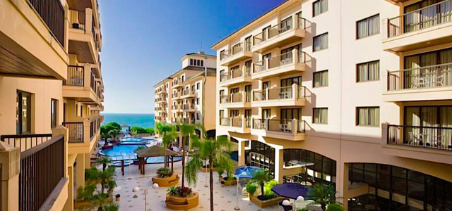 Jurerê Beach Village: a estada perfeita próxima às praias de Floripa