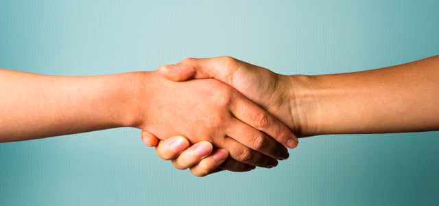 O Zarpo trabalha somente com hotéis selecionados, o que garante um compromisso com o nosso sócio. Qualquer problema, dúvida ou sugestão, nosso atendimento estará à disposição até as 22h por telefone e até as 0h por chat. Não é a toa que no Reclame Aqui o Zarpo é considerável confiável pelos consumidores.