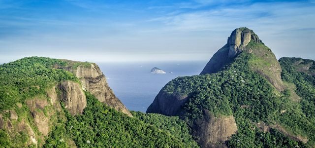 pedra-da-gavea