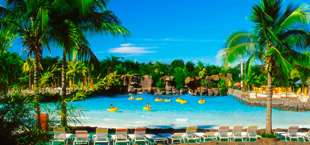thermas-park-dia-do-trabalhador-zarpo-magazine