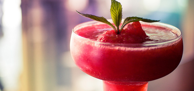 daiquiri-zarpo-magazine