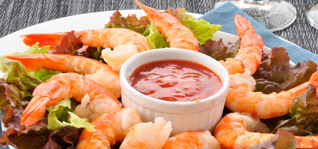 Culinárias açoriana e caiçara são os grandes destaques nos cardápios dos restaurantes em Ilhabela