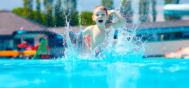 Wet’n Wild