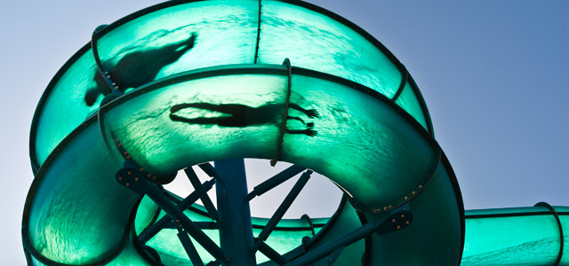 Arraial d’Ajuda Eco Park