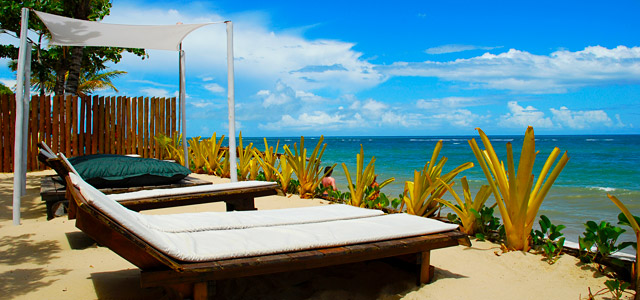 Trancoso é a menina dos olhos do Nordeste. A Praia do Espelho conquistou 16º lugar como uma das melhores praias do Brasil. Viaje com a gente e conheça as belezas das praias do sul da Bahia