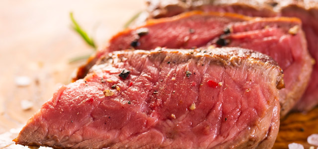 carne-rest