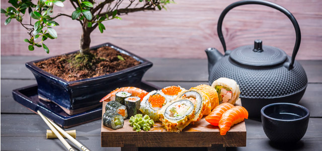 Culinária de primeira marcará a edição do Restaurant Week Recife