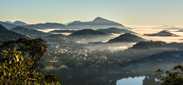 serra-dos-orgaos