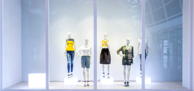compras-zarpo-magazine