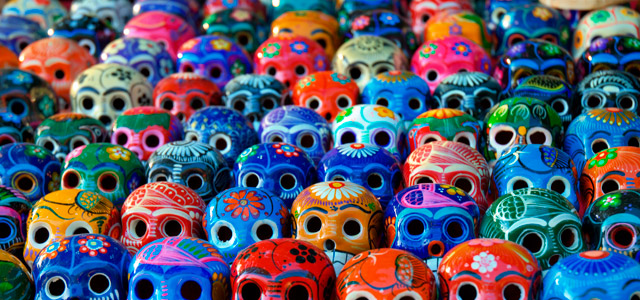 artesanato-mexico-zarpo-magazine