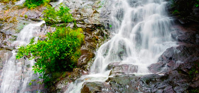 cachoeira-toldi-zarpo