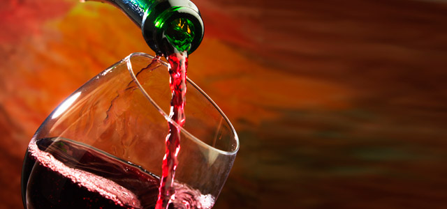 vinho-zarpo-magazine