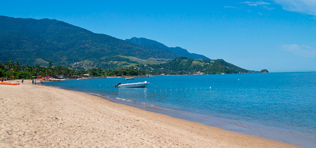 ilhabela
