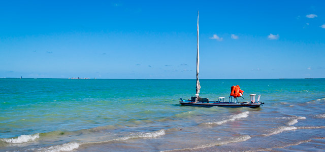 ipioca-maceio