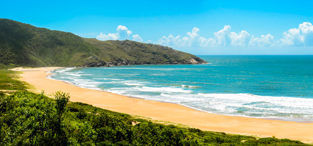Lagoinha Leste