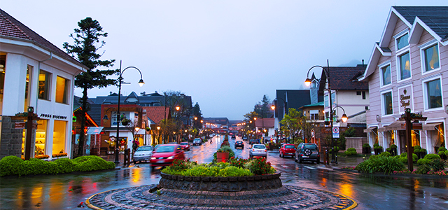Gramado