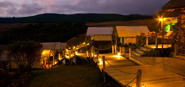 Parador Casa da Montanha: estada confortável próxima às belezas de Cambará do Sul