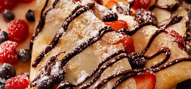 Restaurantes em Tamandaré - Degutti