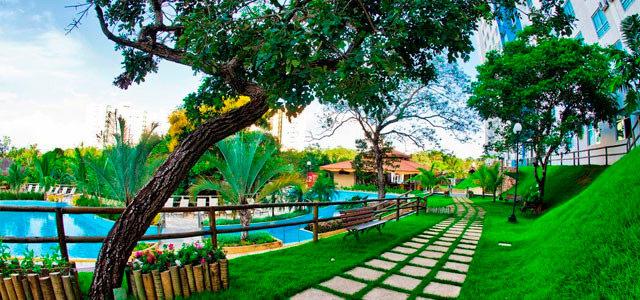 ecologic-ville-resort-spa-zarpo