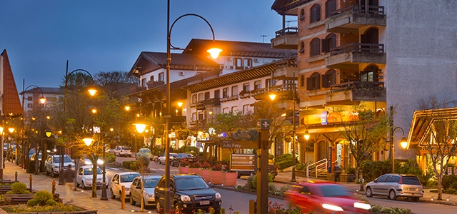Gramado