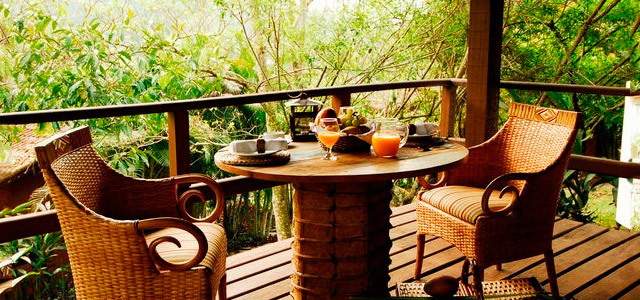 deck-pousada-bromelias