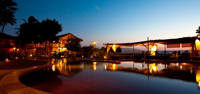 vila-kalango-piscina-zarpo-magazine