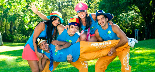 aguativa-equipe-recreacao-zarpo