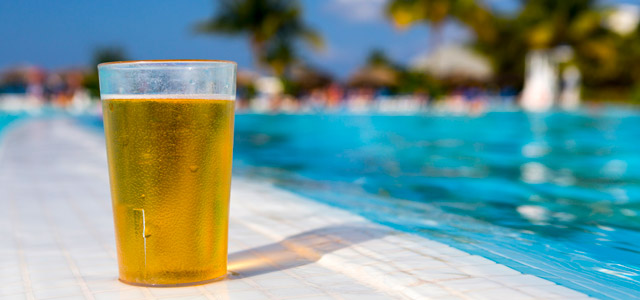 Aproveite o regime All Inclusive no Iberostar Praia do Forte