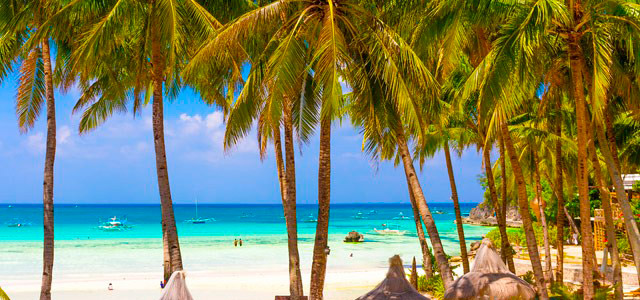 Cancun