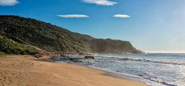 praia-do-pinho-santa-catarina