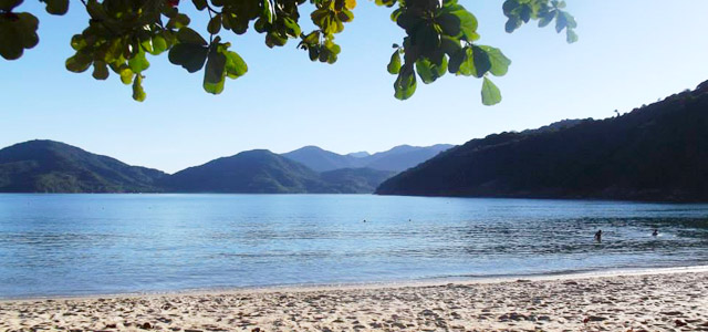 praia-domingas-dias-ubatuba-zarpo-magazine-foto-natalia-leme