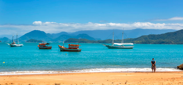 ubatuba