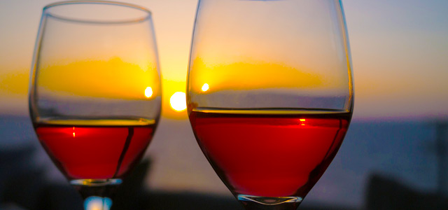 vinho-vista-por-do-sol-zarpo-magazine