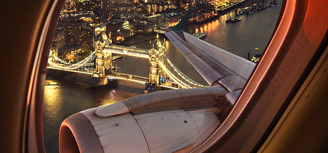 Londres